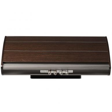 Центральный канал Sonus Faber Olympica Nova Center I wenge